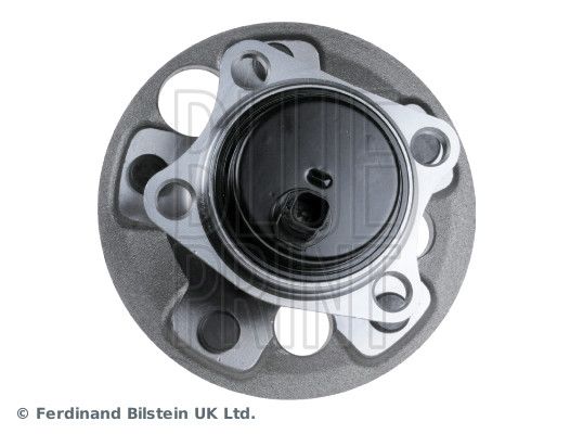BLUE PRINT ADT383120 Wheel Bearing Kit