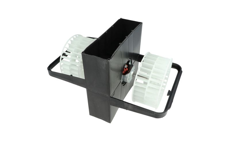 Salongipuhur, NRF 34129