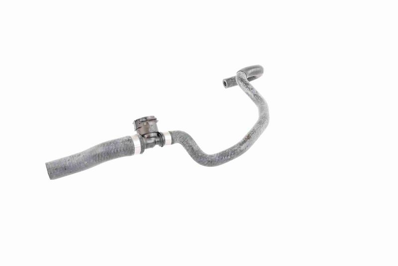 VAICO V48-0149 Radiator Hose