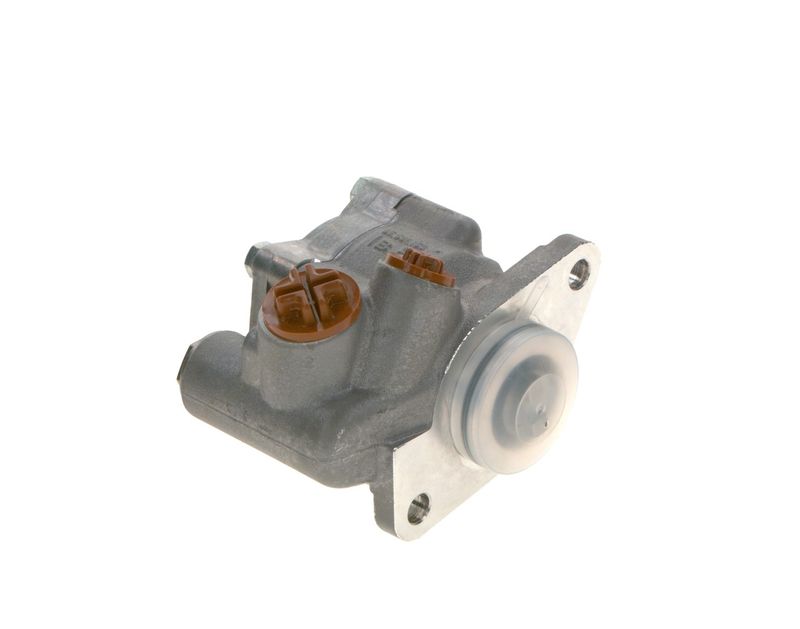 BOSCH KS00000360 Hydraulic Pump, steering