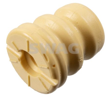 SWAG 11 93 3090 Rubber Buffer, suspension