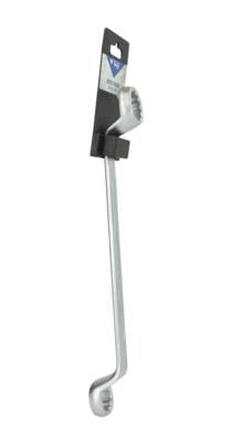 Kaksik-silmusvõti, KS TOOLS BT012909