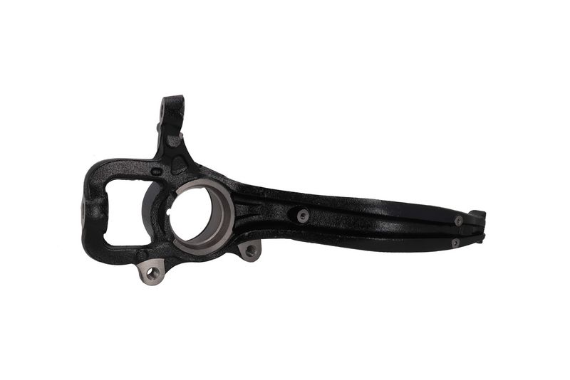 Käändmik, rattakinnitus, KAMOKA 9080037