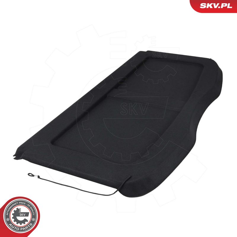 Pagasiruumi kate, ESEN SKV 88SKV110