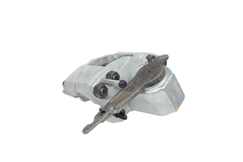 Etrier frana 24.4544-0021.5 ATE