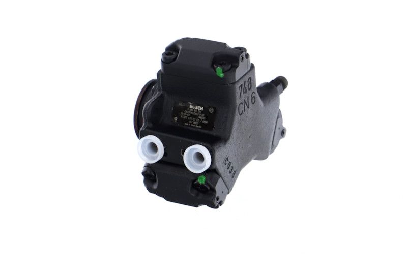 REMANTE 002-002-000048R High-pressure Pump