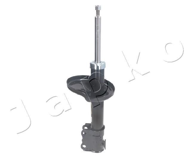 JAPKO MJ80011 Shock Absorber