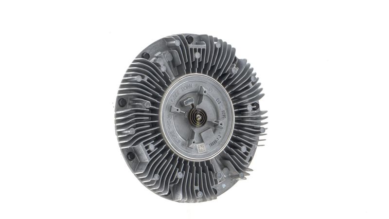 Product Image - Koppeling, radiateurventilator - CFC205000P - MAHLE