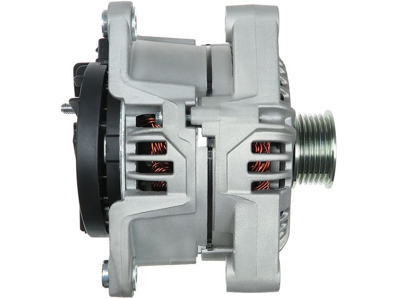 Generaator, AS-PL A0704S