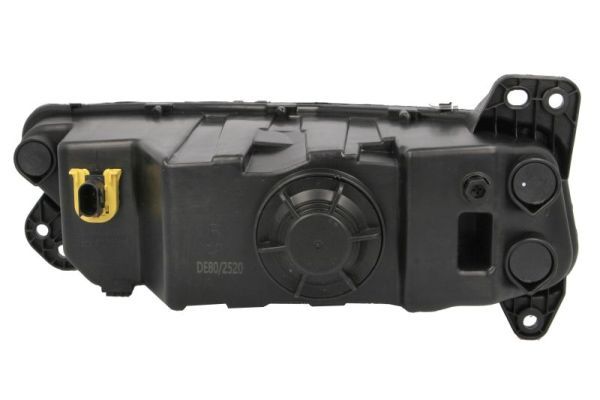 TRUCKLIGHT FL-MA010R Front Fog Light