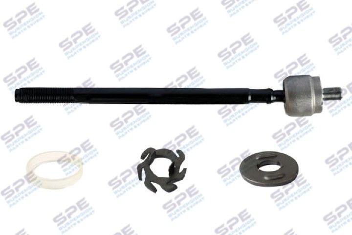 Rotule+de+direction+intérieure+barre+de+connexion TEKNOROT R-603