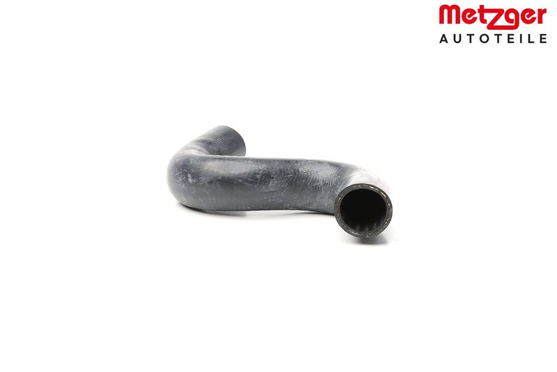 This part match OEM code: 1343Z2