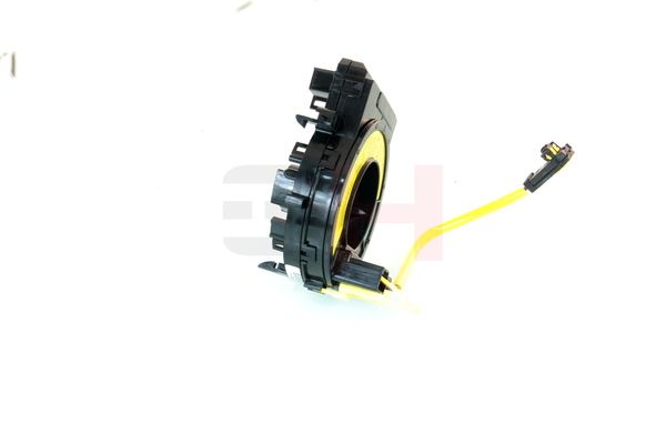 Turvapadja lint, turvapadi, GH GH-793553