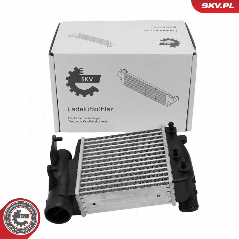 OEM код товара: 4F0145806AA