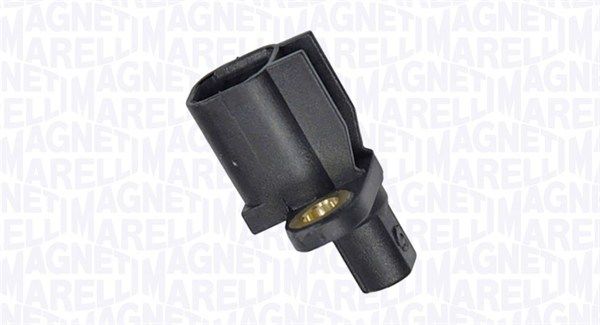 MAGNETI MARELLI érzékelő, kerékfordulatszám 172100046010