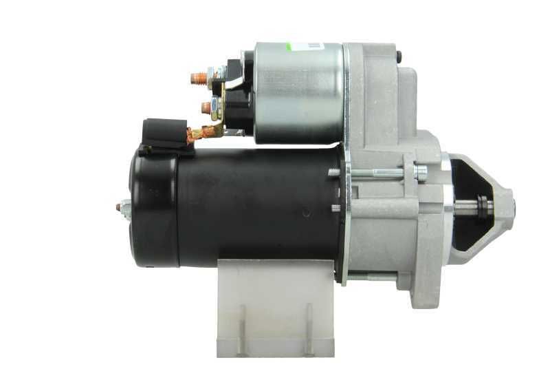 BV PSH 400.501.092.000 Starter