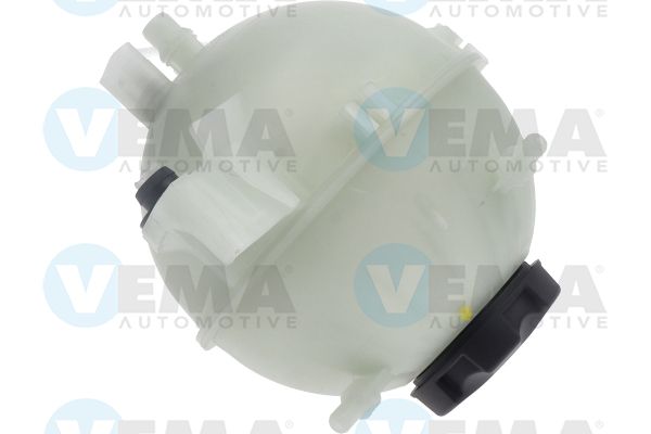 VEMA 160086 Expansion Tank, coolant