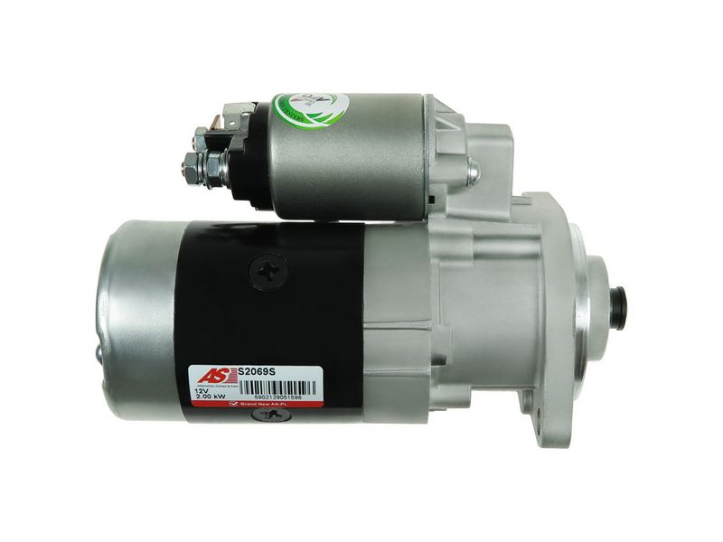AS-PL S2069S Starter