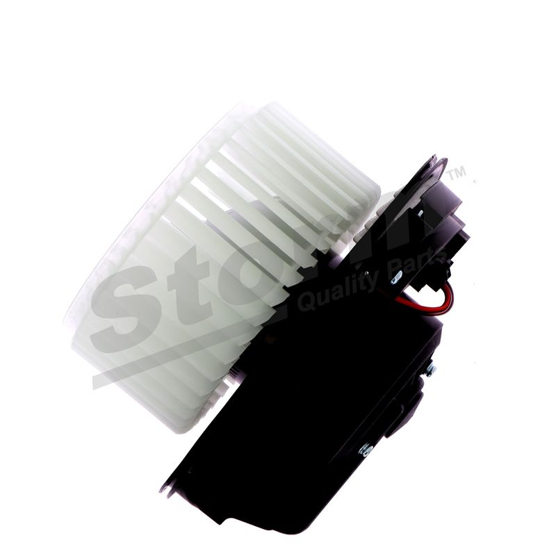 Pulseur d'air habitacle STORM QUALITY PARTS 1020804