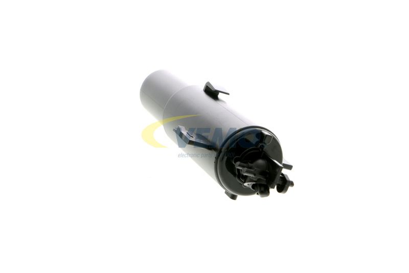 VEMO V20-08-0112 Washer Fluid Jet, headlight cleaning