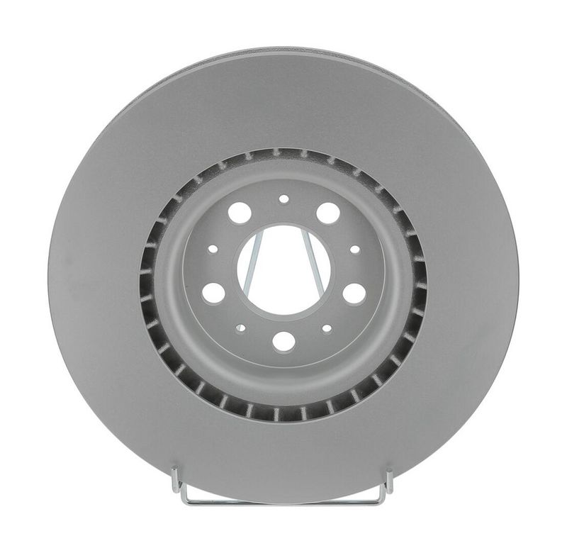 Disc frana DDF1682C-1 FERODO