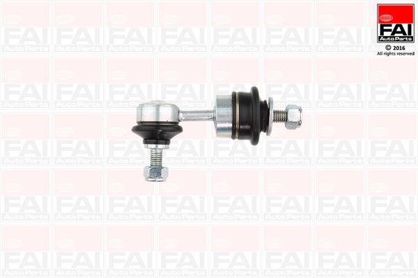 FAI AutoParts Rúd/kar, stabilizátor SS080