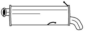 46641_1.JPG