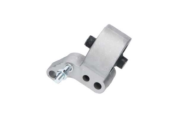 Kavo Parts EEM-9075 Mounting, engine