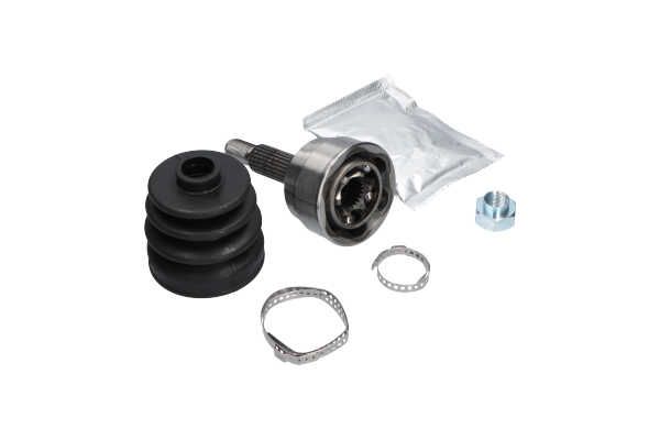 Kavo Parts CV-6530 Joint Kit, drive shaft