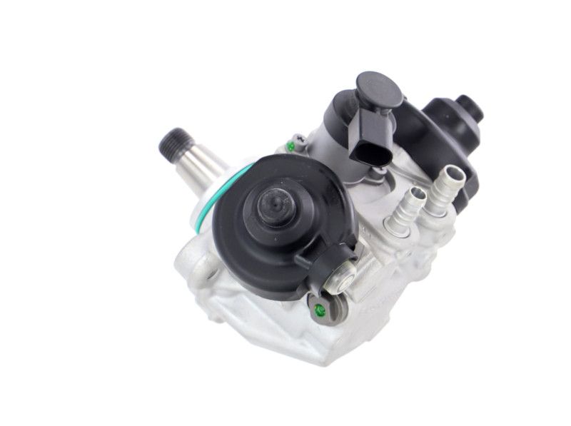 REMANTE 002-002-001117R High-pressure Pump