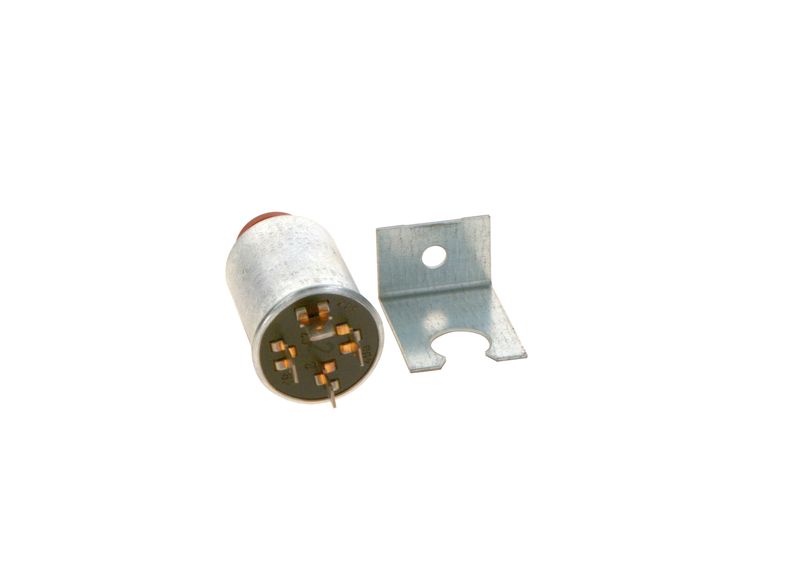 BOSCH 0336200038 Posūkių relė