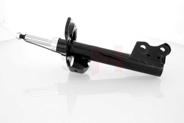 GH GH-353366 Shock Absorber