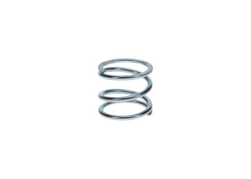 Arc 1 464 618 770 BOSCH
