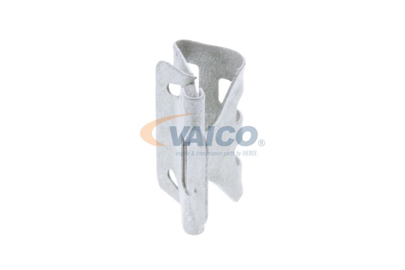 VAICO V30-1675 Holding Bracket