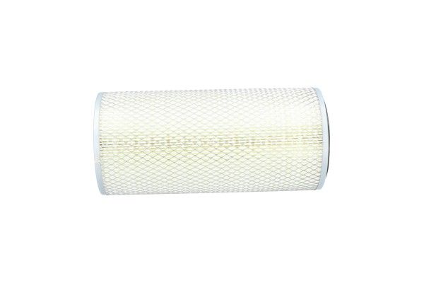 Kavo Parts TA-174 Air Filter