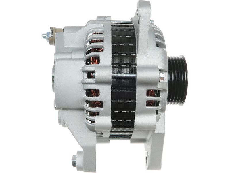 AS-PL A5106 Alternator