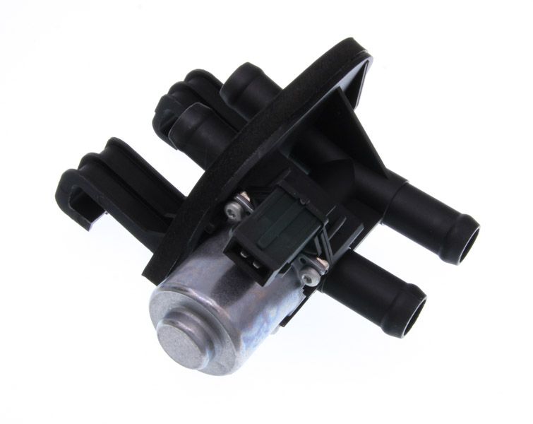 MAXGEAR 18-0106 Coolant Control Valve