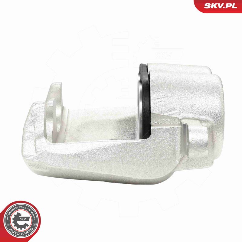 ESEN SKV 78SKV052 Brake Caliper