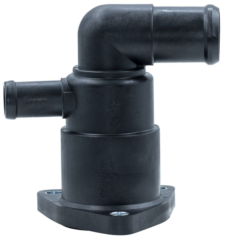 MOTORAD 796-82K Thermostat, coolant