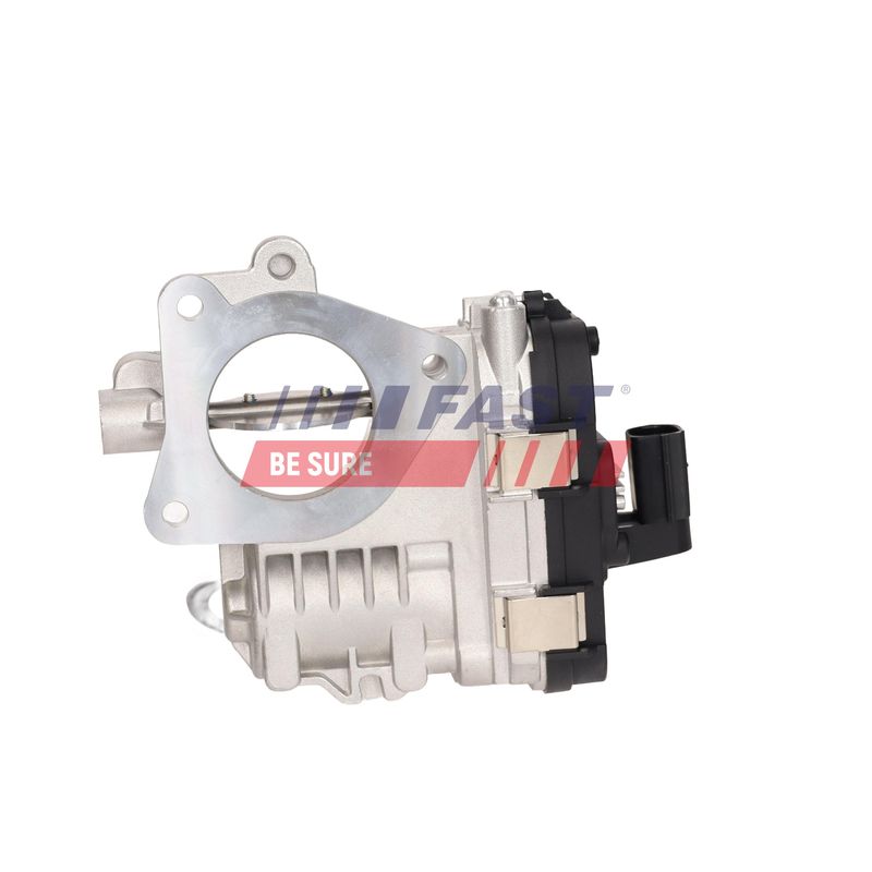 CARCASA CLAPETA FAST FT04537 13