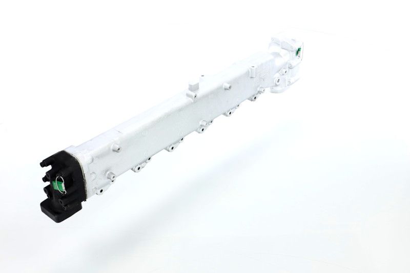 REMANTE 010-001-000027R EGR Module