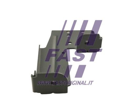 FT55802_2_1.JPG
