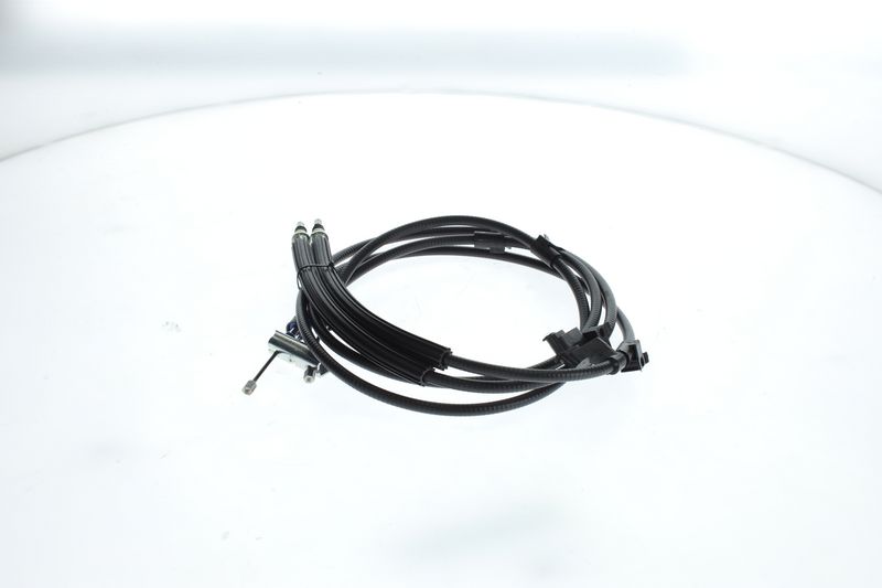 This part match OEM code: 2015413