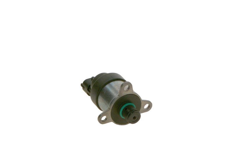 Supapa reglaj, cantitate combustibil (Sistem Common-Rail) 0 928 400 699 BOSCH