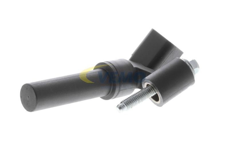 VEMO V25-72-1277 Sensor, crankshaft pulse