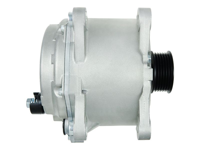 AS-PL A2099PR Alternator