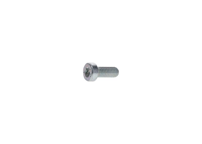 Surub 2 912 748 154 BOSCH