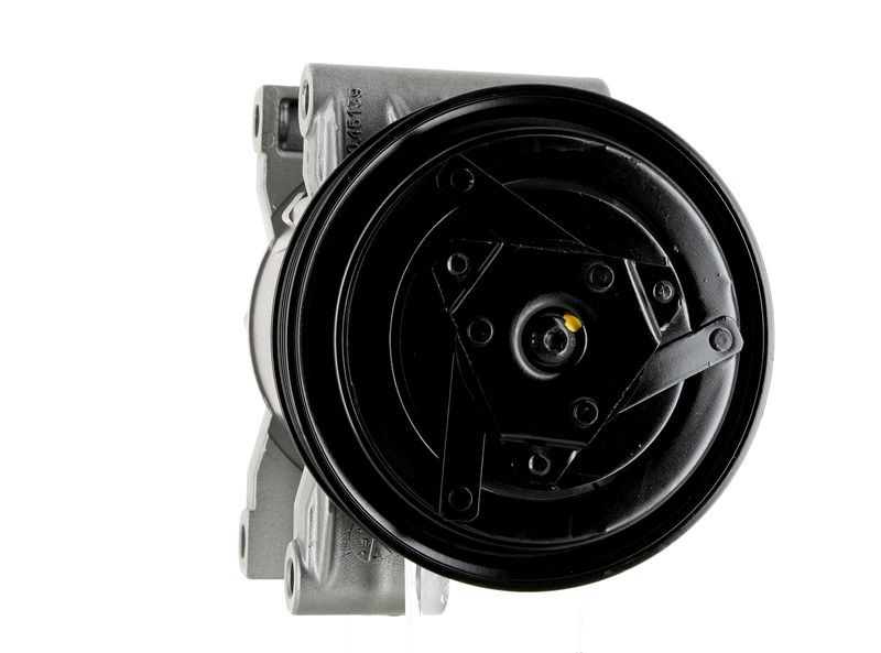 CEVAM 8600251 Compressor, air conditioning