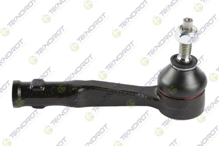 Rotule+de+barre+de+connexion TEKNOROT JE-341