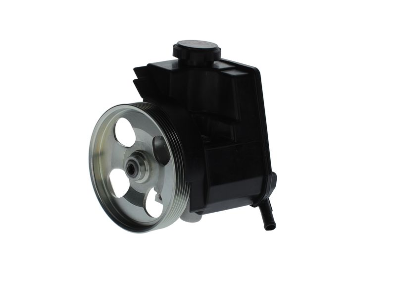 BOSCH KS02000049 Hydraulic Pump, steering